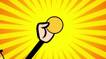 Robin and superhero | रॉबिन और सुपरहीरो | funny hindi toons