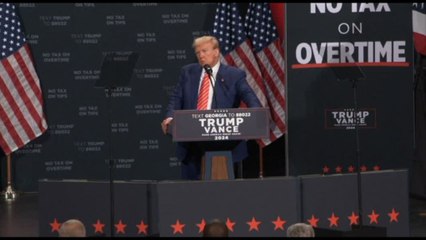 Esperto legale Usa: Trump vuole mandare via 11 milioni di persone