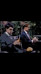 The Funniest Clips Ever