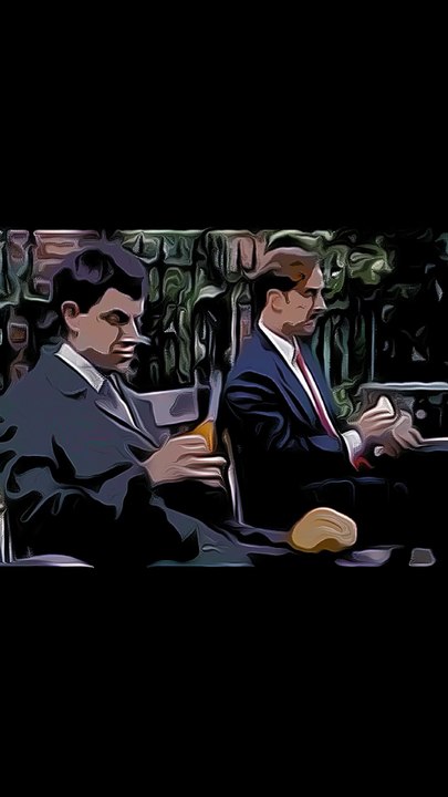 The Funniest Clips Ever