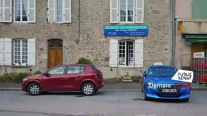 Permis B Test Date: Liberté, Égalité – 16 Novembre 🚗