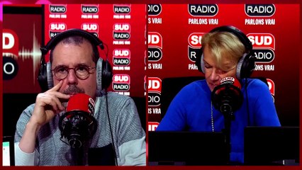 Adélaïde : « Je me suis peut-être mariée un peu trop tôt »