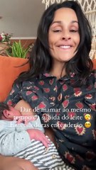 Rita Pereira