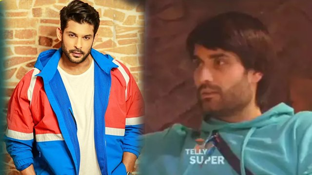 Bigg Boss 18: Siddharth Shukla का जिक्र कर बुरे फंसे Vivian Dsena, हो गए Troll ! FilmiBeat