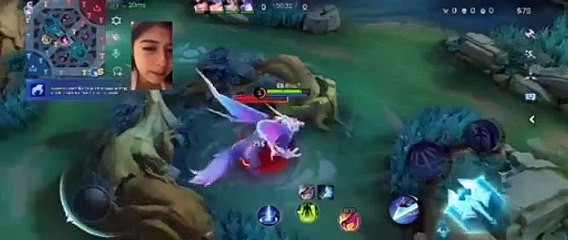 Lydia Onic Viral 12 Menit Link