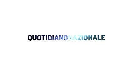 Maltempo in Sicilia: strade interrotte, allagamenti e auto in panne nel Siracusano