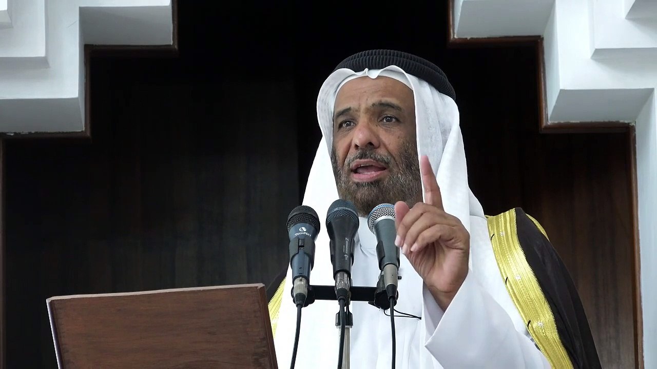 صفة الجهل