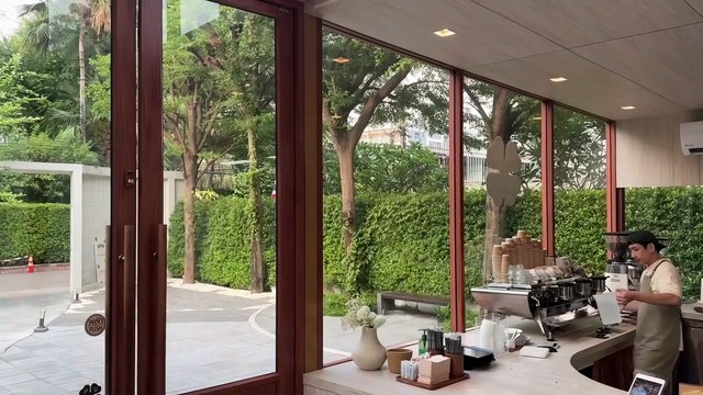 vlog ¦ ÚLTIMA VEZ QUE HABLO DE MI VISADO EN COREA DEL SUR ☹️🇰🇷 y mucho cafe aesthetic!