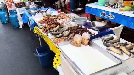 vlog ¦ HE ROTO EL CONTRATO CON LA AGENCIA DE ENTRETENIMIENTO COREANA… 🥴🇰🇷 y me voy a CHIANG MAI!