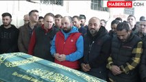 İzmir'de Haşere İlaçlaması Sonrası 1 Yaşındaki Bebek Hayatını Kaybetti