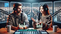 Unlock Deeper Connections Through the Art of Listening! | Learn English with Podcast