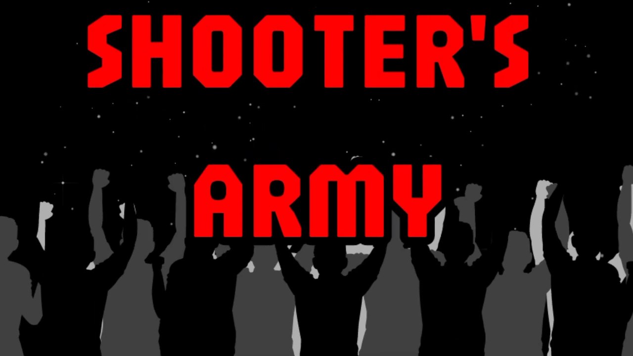 LETS CLEANING SOME CRIME SCENE - CRIME SCENE CLEANER MOBILE #1