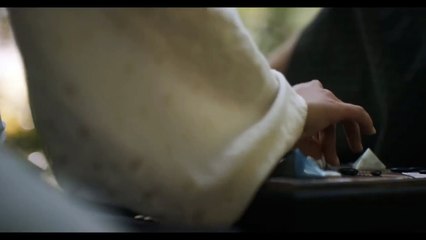 Дюна 2 — Русский трейлер #2 (Дубляж, 2024)