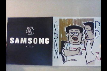 [淫夢]gban dd π/samsongs[full album]