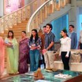 Yeh Rishta Kya Kehlata Hai Today Episode NEW PROMO | 15th November 2024 | #fbreels #viralreels #reelsfb #trendingreels #reelsviral #new #fb #yrkkh #reels #shorts