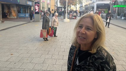 Would you cope if you won the lottery?