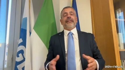 UGL Lazio, Valiani: Def e Defr, al centro la persona