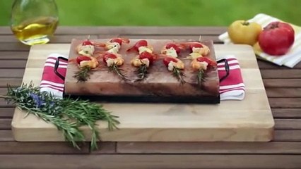 Achieve a Modern Aesthetic with Himalayan Salt Tiles for Sauna