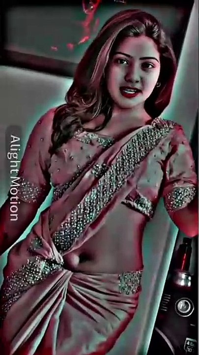 Suit_ki_kadhary🥵#love_#song_#music_#So cute 🥰🥰🥰👑👑👑👑🥽🥽