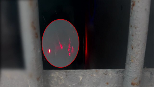 검찰, 명태균·김영선 구속 뒤 첫 소환 조사 / YTN