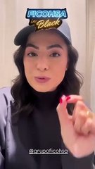 Samantha Velásquez sorprende con esbelta figura tras bajar de peso