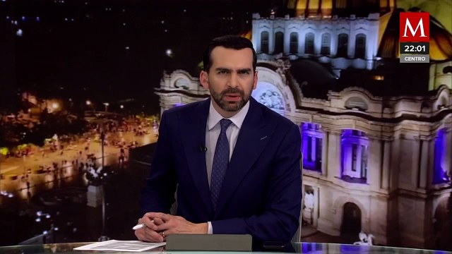 Continúan la crisis de inseguridad en Sinaloa tras enfrentamientos entre delincuentes y el ejército