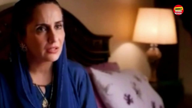 Mohabbat Reza Reza Episode 25 Teaser update-Mohabbat Reza Reza Episode 25 Promo - HUM TV Drama