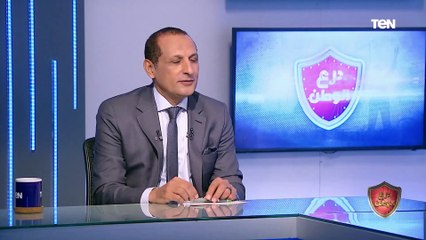 رئيس الأركان يتفقد عناصر القوات المسلحة المتمركزة شرق القناة.. واللواء هشام الحلبي: مصر مؤمنة