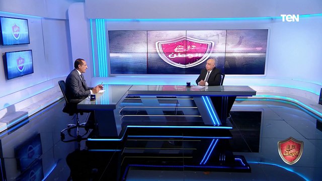 اللواء هشام الحلبي يكشف كواليس زيارة وزير الدفاع لمراكز التدريب ومتابعة التدريبات