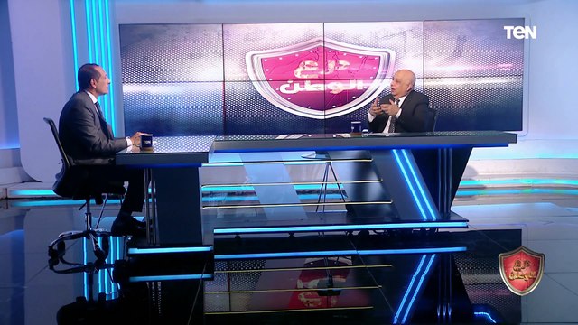 وحوش القوات المسلحة.. اللواء هشام الحلبي يكشف كواليس تفقد وزير الدفاع ميادين تدريب القوات الخاصة