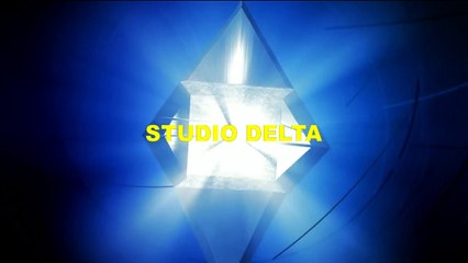 GARY MOORE...01 - If The Devil Made Whisky