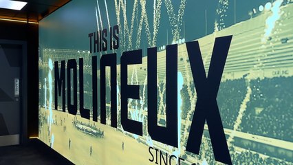 Who have been the best Wolves signings since Fosun’s 2016 takeover?