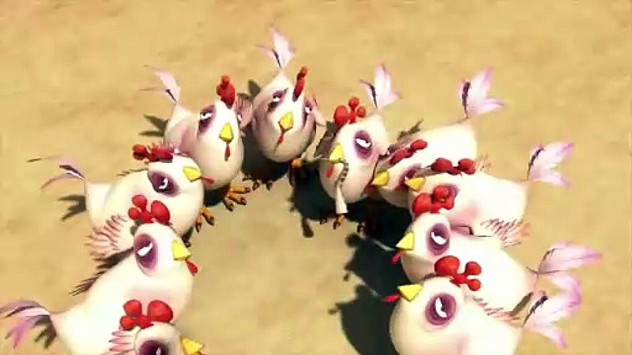 funny CARTOON , kids cartoon ,funny