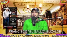 El Vacilón con Víctor Sánchez!!! (83)