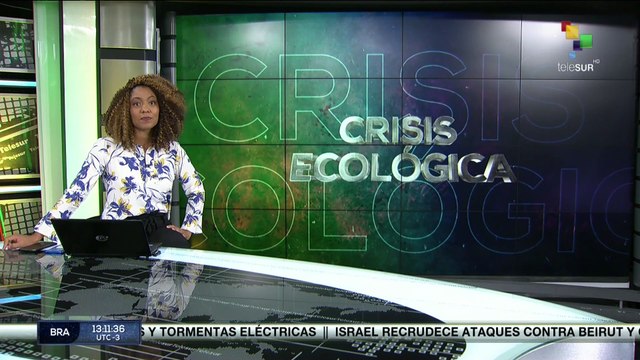 Pdte. Petro recorre zonas afectadas por las lluvias