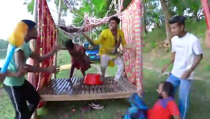 Just For Laughs Gags – Features prank videos and f