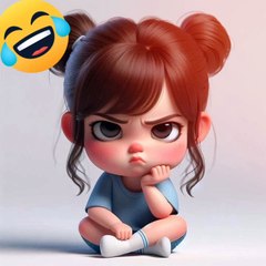 6crore KO honi the aj🤣🤣😂😂