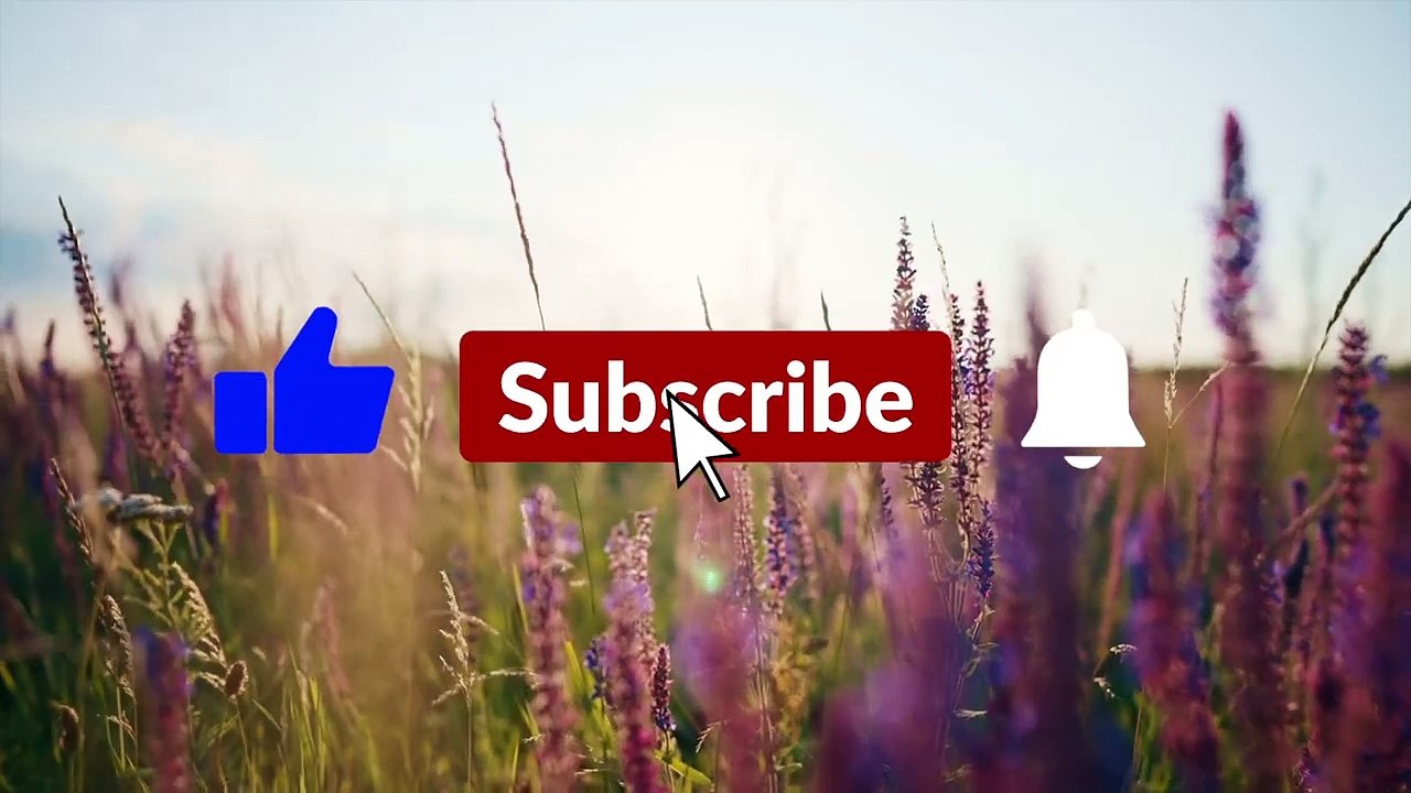 Calming Affirmations to Lower Anxiety & Stress