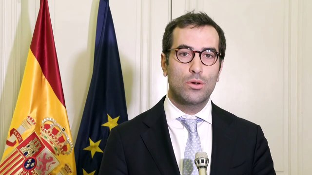 Cuerpo destaca que España es el motor de crecimiento de la UE tras conocer previsiones