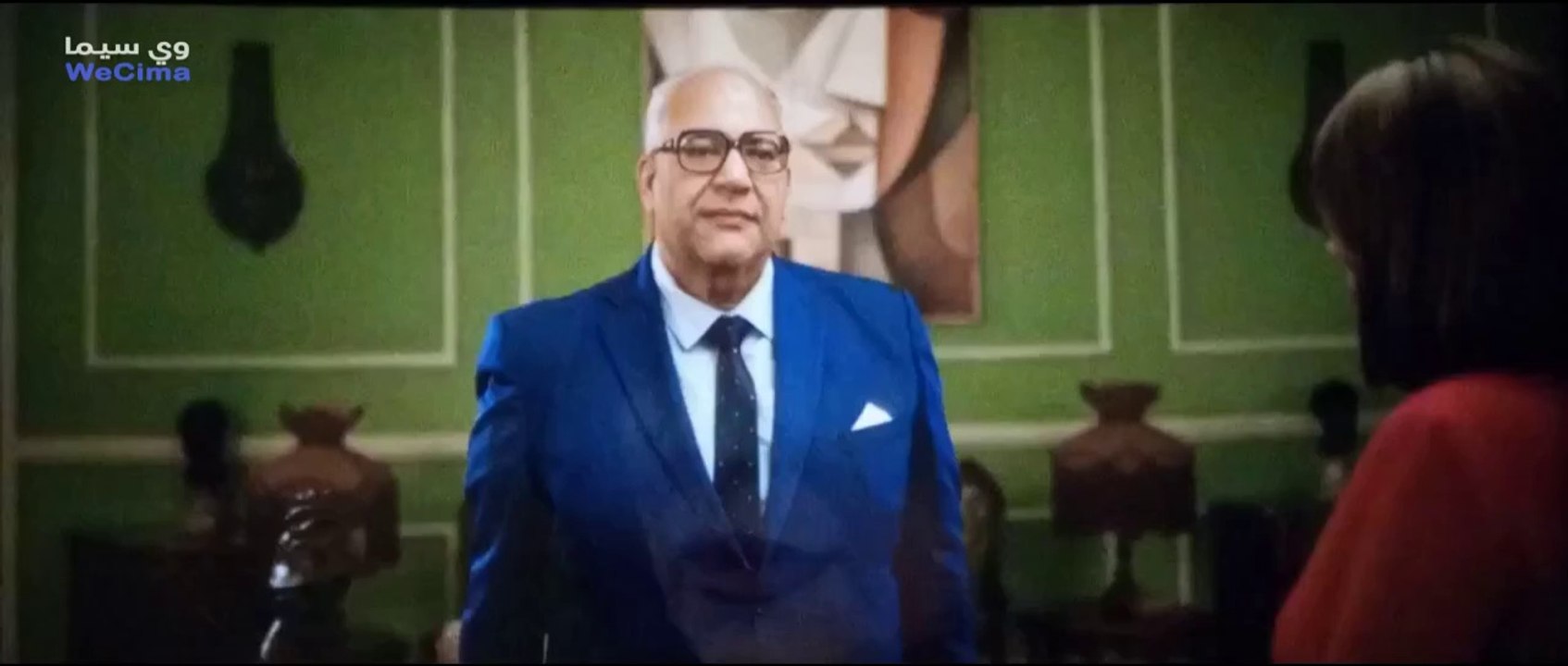فيلم |  سينما كوميدي جديد 2026