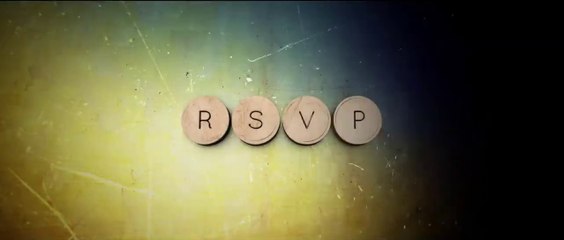 Azaad Official Teaser 2024/new hindi movie 2024/new hindi songs/sa joke