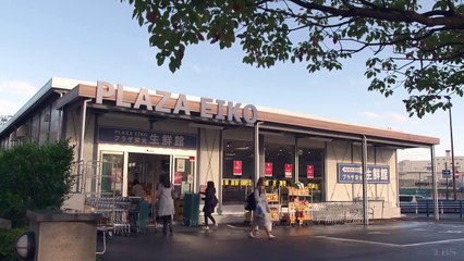 You and I on the G-String / G-senjou no Anata to Watashi Ep.9 [Eng Subs]