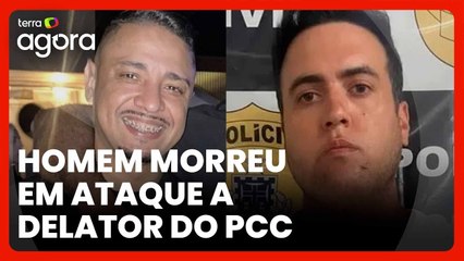 "Até o carro terei que devolver", diz esposa de motorista assassinado