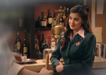 Sueños de Libertad - Capitulo 191 AVANCE