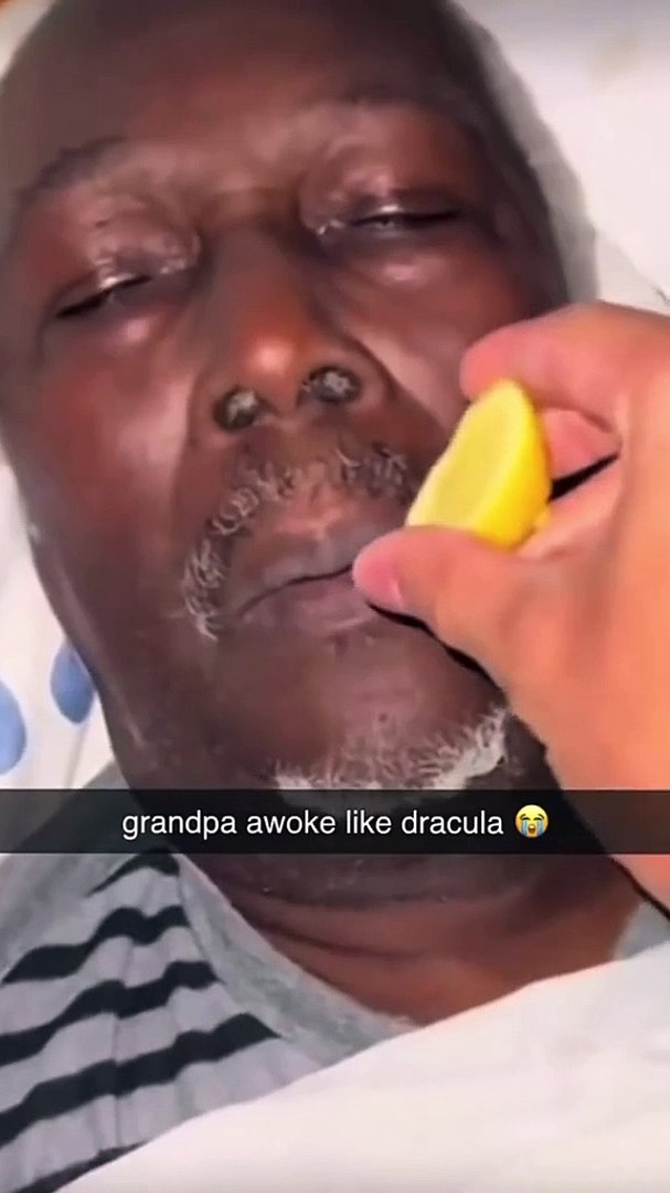 Funny videos 😂 videos graciosos 🤣😅