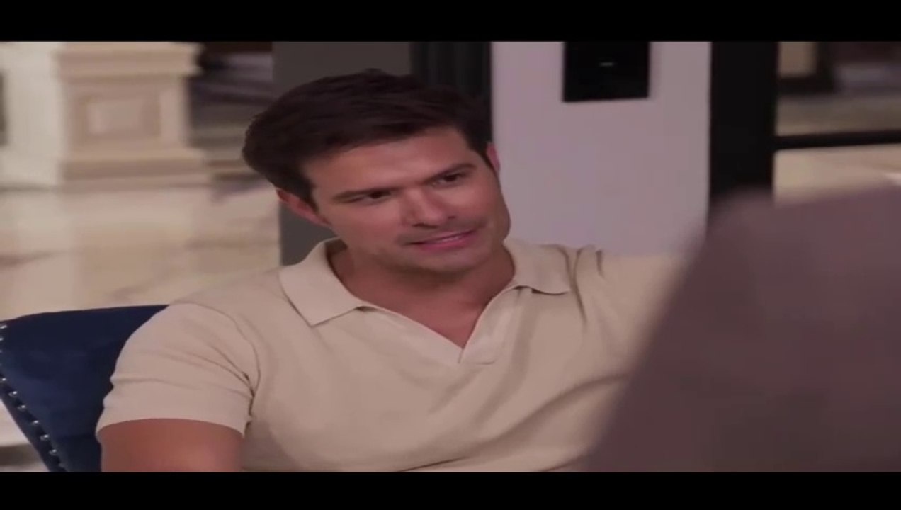 1. Las Hijas de la Señora García ❤️ Capitulo 1 HD. Mexicana. ❤️ Protagonizada por María Sorté, Guillermo García Cantú, Ela Velden, Oka Giner, Brandon Peniche, Juan Diego Covarrubias y Emmanuel Palomares