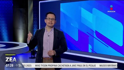 Encuentran góndolas vacías en Zacatecas