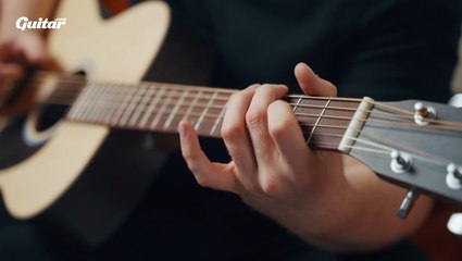 Martin Remastered X Series: The only thing that's not premium is the price
