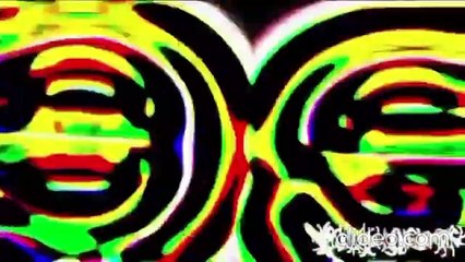 YTETICCTL 13 Speeds Up if Someone is Dead or Injured