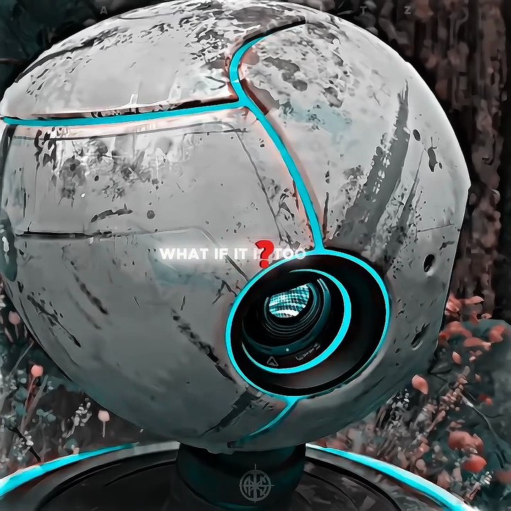 best-animation-movie-the-wild-robot-the-wild-robot-edit-edit-thewildrobot-shorts-1080-ytshorts.savetube.me